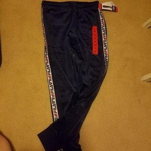 FILA Joggers